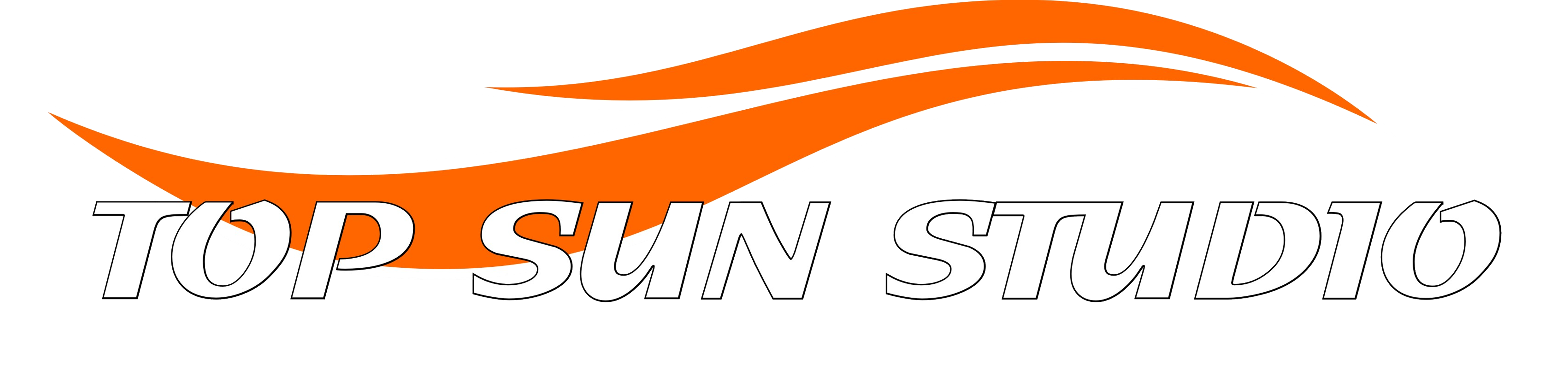 Sonnenstudio Weilheim, Kosmetikstudio und Anwendungen